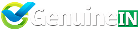 GenuineIn