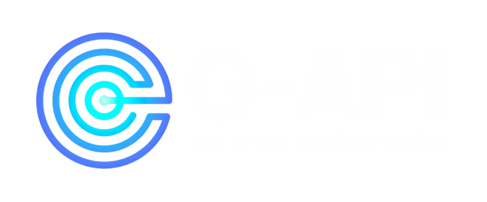 GenuineIN