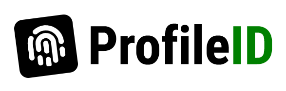 ProfileID