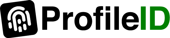 ProfileID
