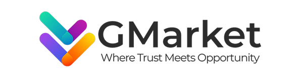 GMarket