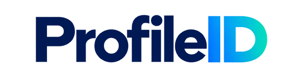 ProfileID
