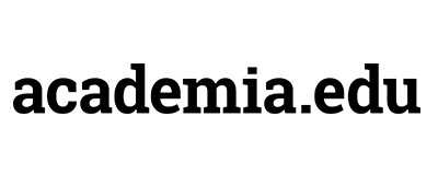 Academia-edu